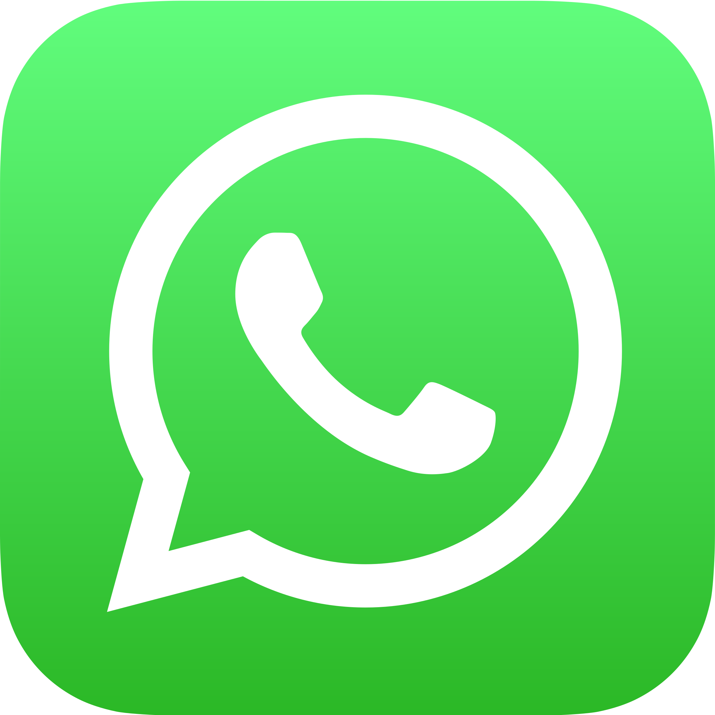 Fale Conosco pelo WhatsApp